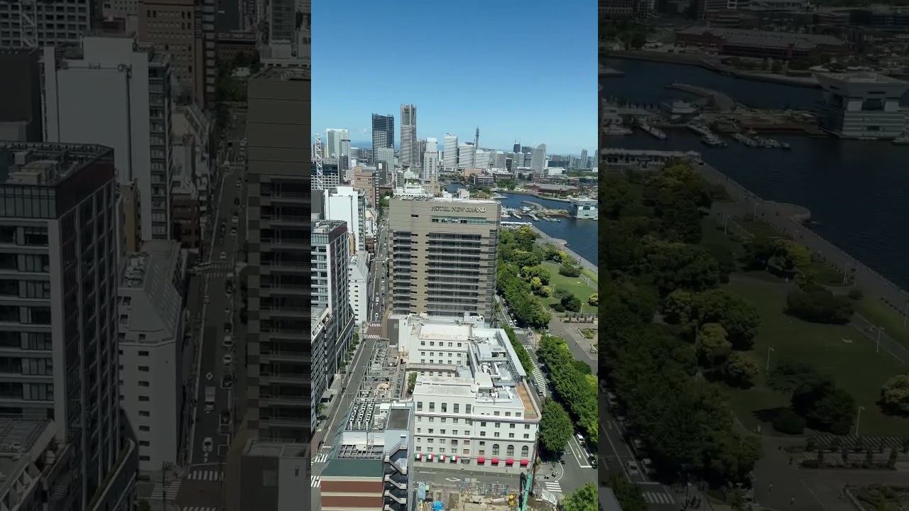 YouTube Short thumbnail