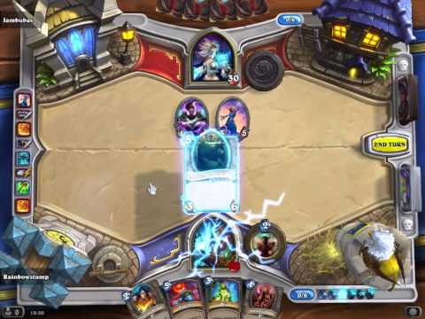 141012 mage 2 secrets