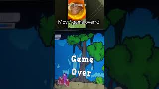 Download lagu Moy 7 game over^3 mp3