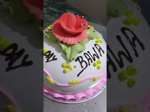 Bhanu bhai😎9411544523