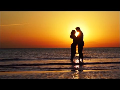 ABEL PINTOS ft FRANCISCA VALENZUELA - Abrazándonos (con letra)