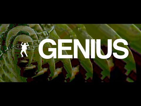 Genius Pilot Premiere