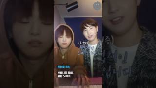 [오브로젝트] 대환장 섹도시... 아니, 섹시도발편