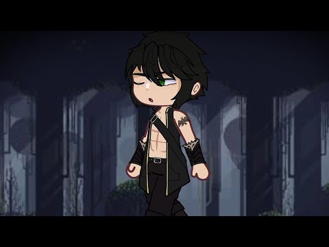 Zex's whistle while searching for Ava