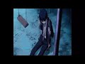 Dax Lonely Dirt Road Slowed Reverb