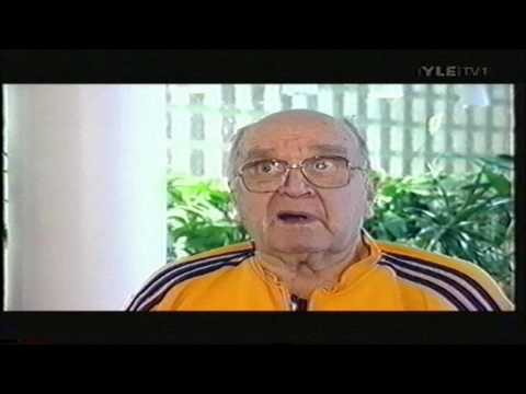 YLE TV1 Ohjelman Jälkeen ja Uutiset tunnus 2005