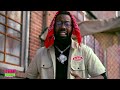 JhonnieDamnD Pastor Jhonnie Phone Booth Performance