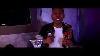 Tavv (RSG) - Praat met Tavv