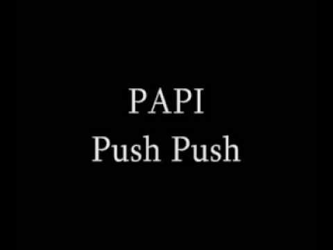 download lagu mp3 mp4 Push Papi, download lagu Push Papi gratis, unduh video klip Push Papi
