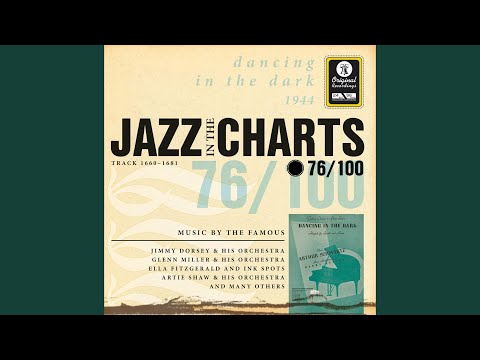 By The River Of The Roses