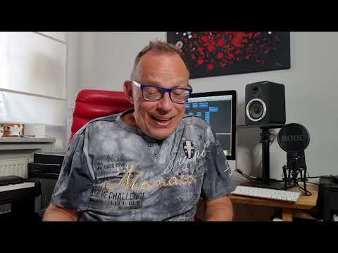 MPD 925 - HiT, HiT, HiT!