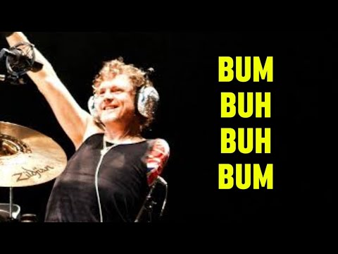 "One Stinking Record" - Def Leppard's Hysteria Collapse