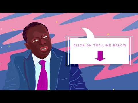 FoAA Special Rapporteur Clément Voule's statement on Covid19