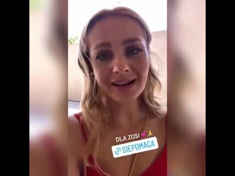 Obrazek poglądowy filmu YouTube