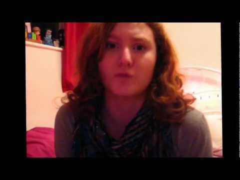 CHRISTMAS DOUBLE BILL!