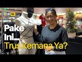 BOBA AKU YAKIN KETUTUP PAKAI Linger E Jenis Teddy Ini Store Tour Spill Harga Victoria S Secret