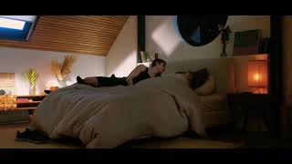 Hardin And Tessa Arrive In England - After We Fell Movie