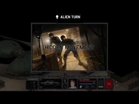 The BPL XenoNauts Campaign: Episode 25: the End of all things