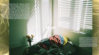 Michl - Better With You