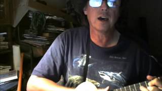 SotU 237 - Boulevard of Broken Dreams