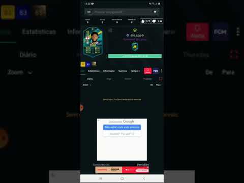 JOE GOMEZ MOMENTS 91 + WILLOCK POTM