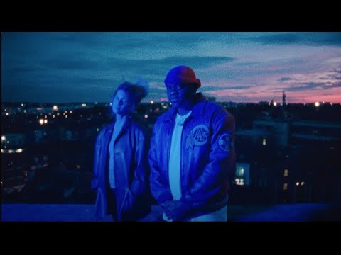 Video thumbnail for Hurray (Remix)