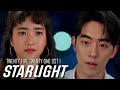 [MV] STARLIGHT (TAEIL) - TWENTY FIVE TWENTY ONE II OST PT.1 II FMV