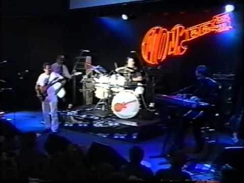 Monkees Justus Billboard Concert - complete all 4 Monkees November 20th 1996