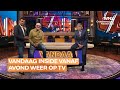 Speelt geld bij Talpa een rol om Vandaag Inside weer uit te zenden?