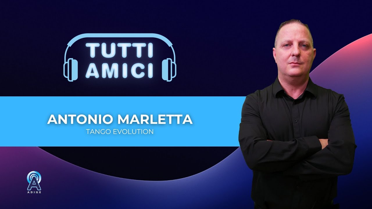 Descrizione dell'immagine