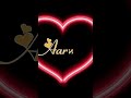 Aarushi Name Status Aarushi Name Video Aarushi Shorts