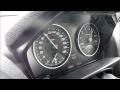 BMW Dreizylinder-Testfahrt als Turbo-Benziner mit ...