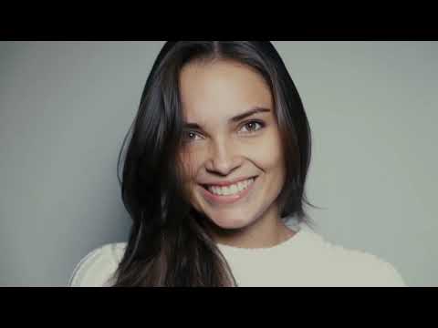 download lagu mp3 mp4 Arilena Ara I M Sorry Remix, download mp3 Arilena Ara I M Sorry Remix free download mp3, download mp3 Arilena Ara I M Sorry Remix