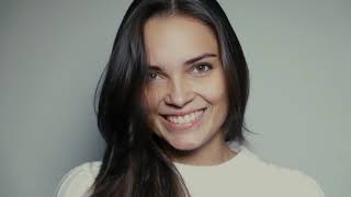 Arilena Ara - I&#39;m Sorry (Gon Haziri &amp; Bess Remix)