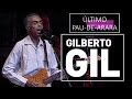 Gilberto Gil - Pau-de-arara - DVD São João Vivo! (2001)