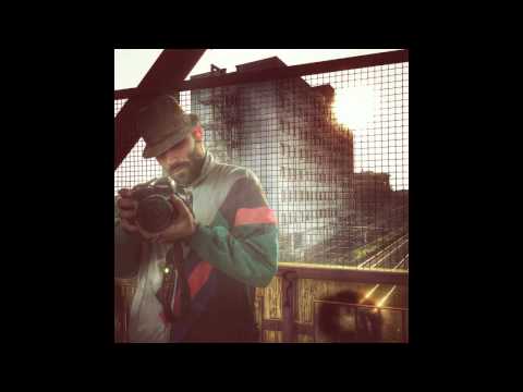 Pepito - Galatasaray