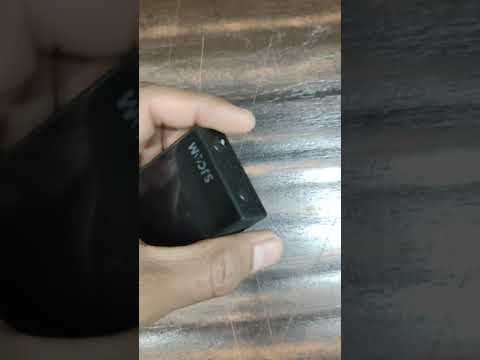 Sjcam Problem Fixed. #shorts #sjcamlegend #sjcamhanging