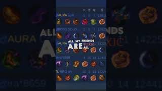 Download lagu Story'wa ml|| Skinnya gs bagus ya🔥 mp3