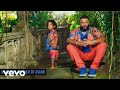 DJ Khaled Thank You Official Audio Ft Big Sean