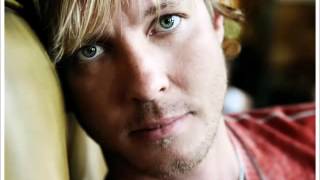 The Kenny Wayne Shepherd Band-Born Under A Bad Sign