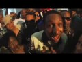 BLACK SHEEP "Whodat?" - MUSIC VIDEO (by Vince Tocce)