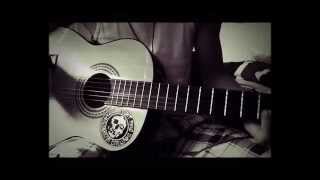 Schandmaul - Bunt und nicht Braun