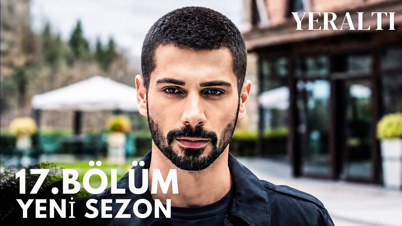 FRAGMANLAR