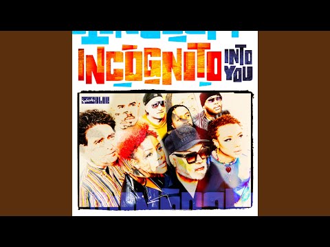 1993 (feat. Chicco Allotta)