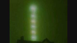 Don Caballero--The World in Perforated Lines