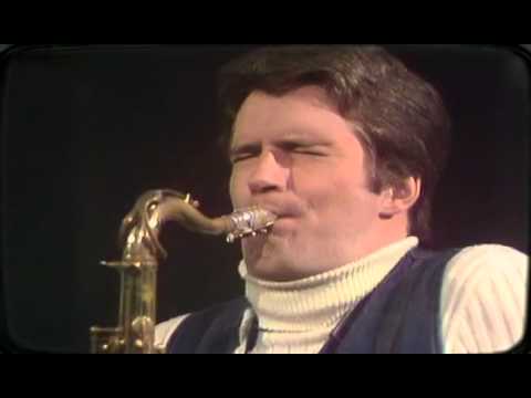 Blood, Sweet & Tears - Nuclear Blues 1980