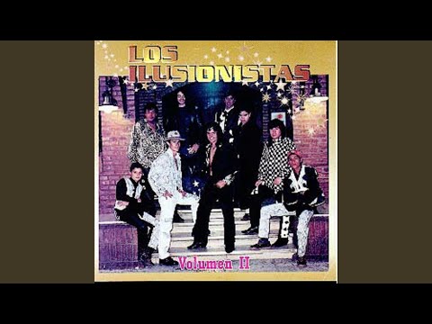 Lágrimas por tu ausencia