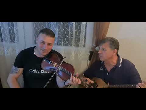 Milan Stajić i Slavko - Ćeri Moja (ĐURĐEVDAN 2022 - UŽIVO) █▬█ █ ▀█▀
