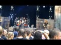 Kreator- Demon Prince Live @ Fortarock 2010 ...