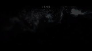 Beyond: Two Souls™_Will Adien Save Jodie?_._._._.